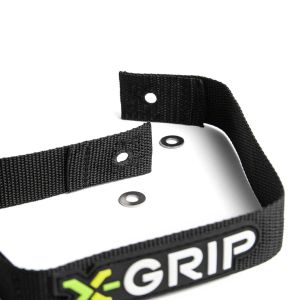 Chingă spate X-Grip KTM EXC(F), XC(F)-W 24->